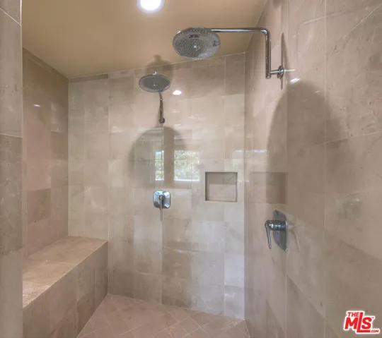 3791 Winford Drive, Tarzana, California 91356