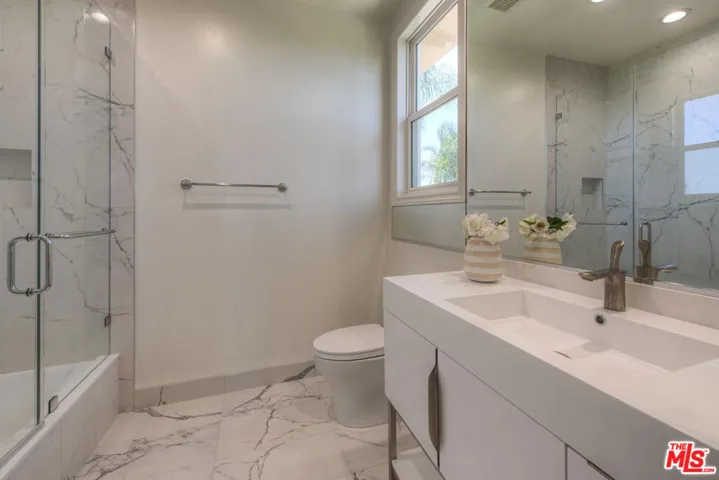 3791 Winford Drive, Tarzana, California 91356