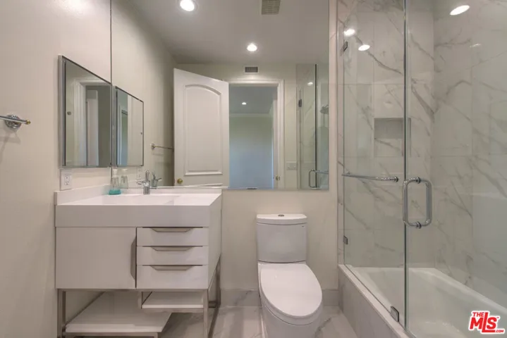 3791 Winford Drive, Tarzana, California 91356