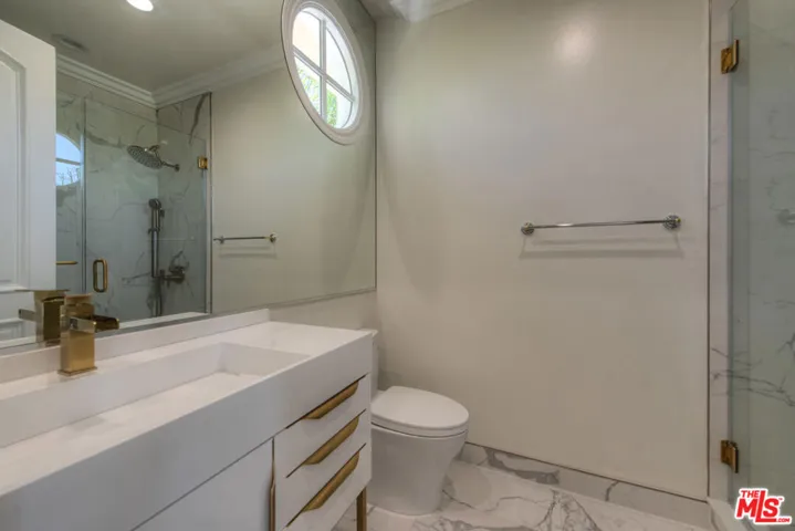 3791 Winford Drive, Tarzana, California 91356