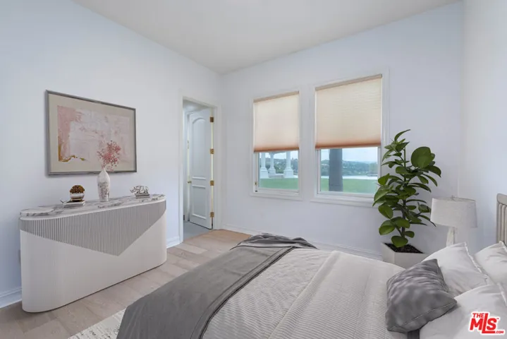 3791 Winford Drive, Tarzana, California 91356