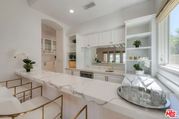 3791 Winford Drive, Tarzana, California 91356