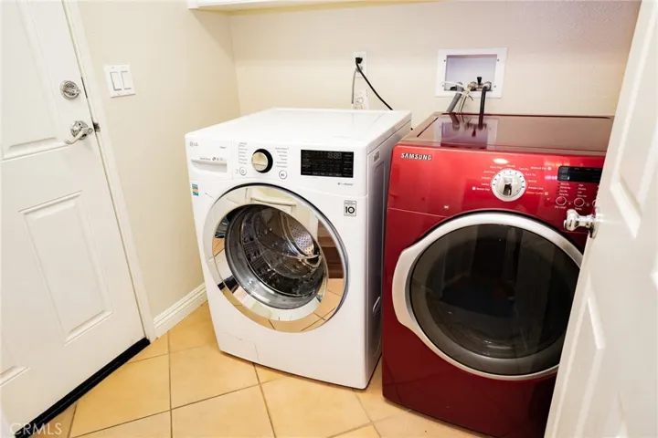 26 Vintage, Irvine, California 92620