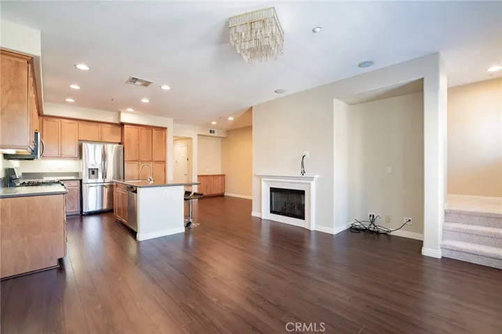 26 Vintage, Irvine, California 92620