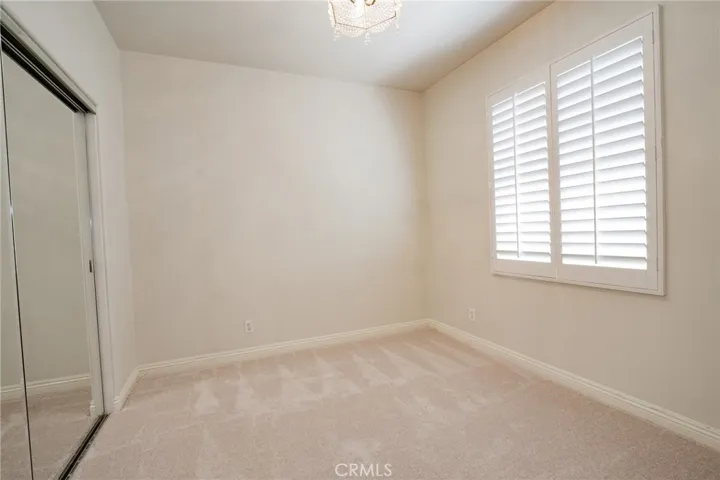 26 Vintage, Irvine, California 92620
