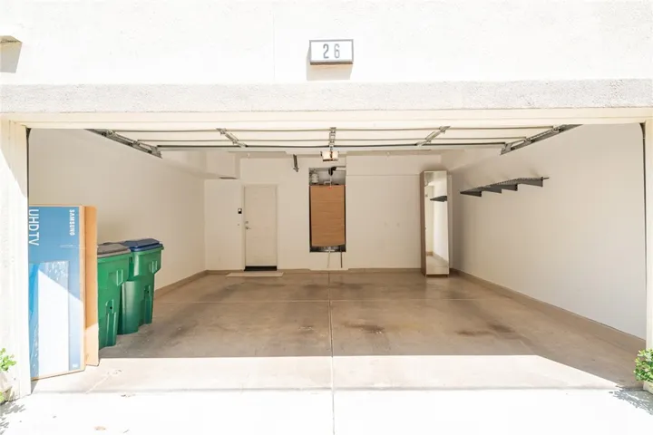 26 Vintage, Irvine, California 92620