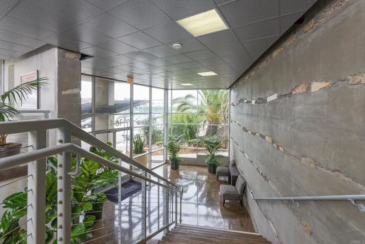 1643 6th Avenue 106, San Diego, California 92101