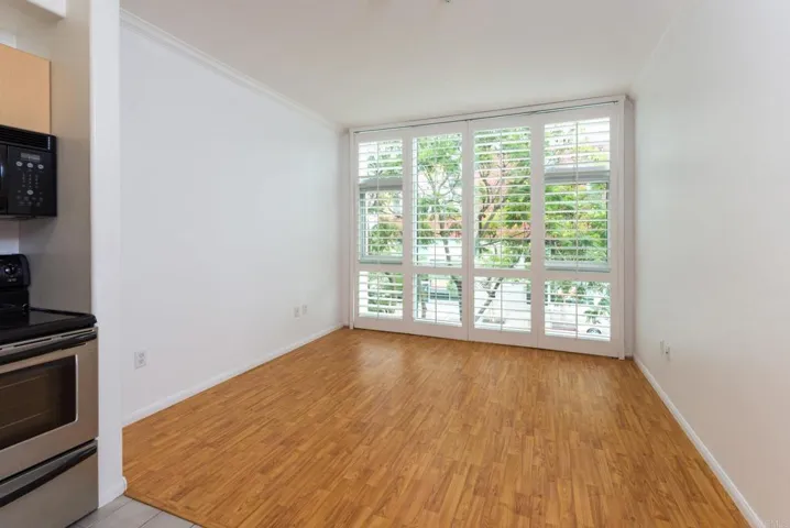 1643 6th Avenue 106, San Diego, California 92101