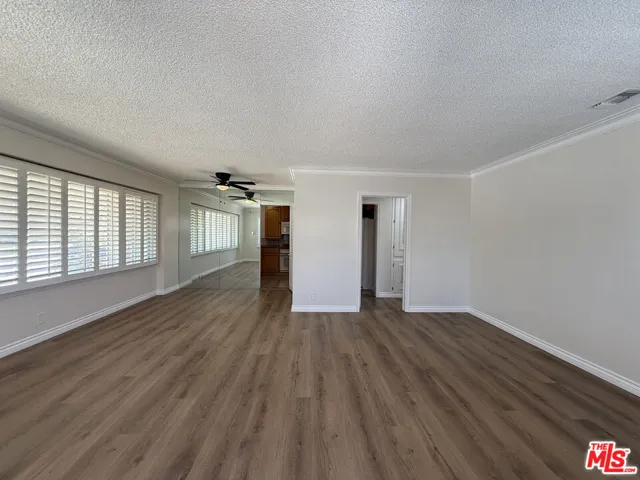 5908 S Fairfax Avenue, Los Angeles, California 90056