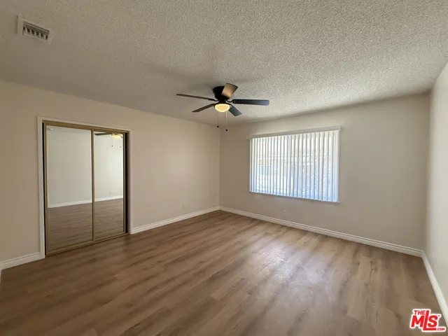 5908 S Fairfax Avenue, Los Angeles, California 90056