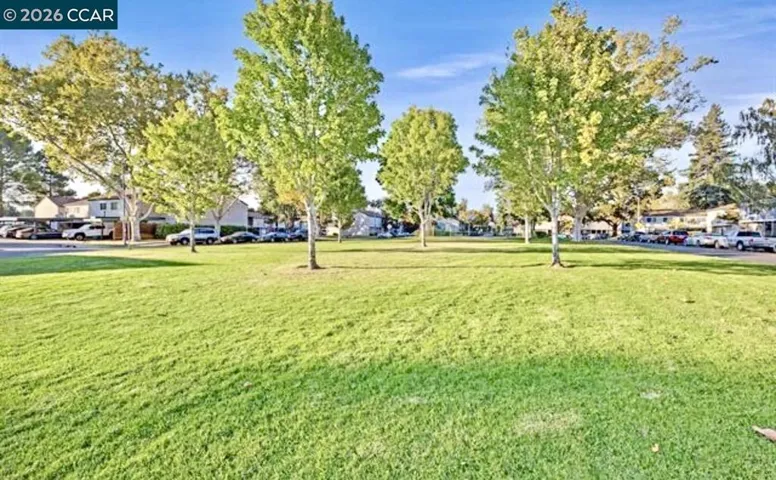 3370 Northwood Dr G, Concord, California 94520