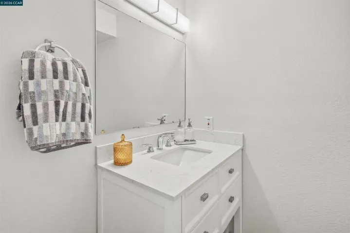 3370 Northwood Dr G, Concord, California 94520