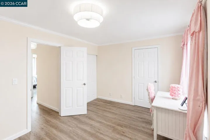 3370 Northwood Dr G, Concord, California 94520
