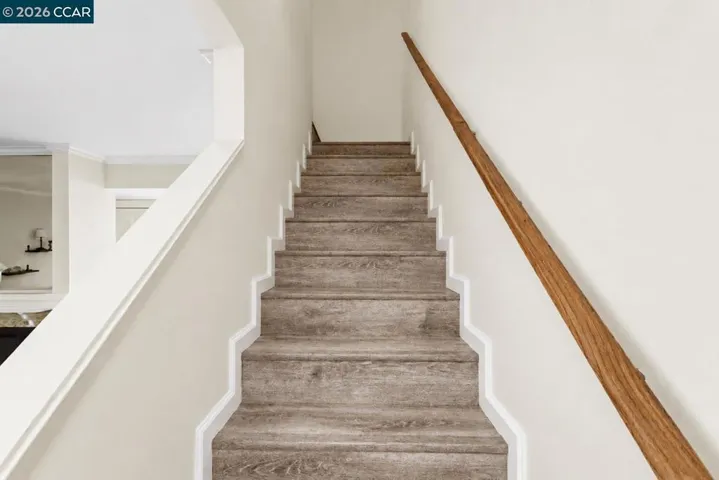 3370 Northwood Dr G, Concord, California 94520
