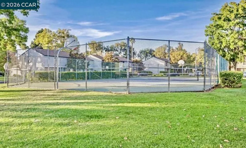 3370 Northwood Dr G, Concord, California 94520