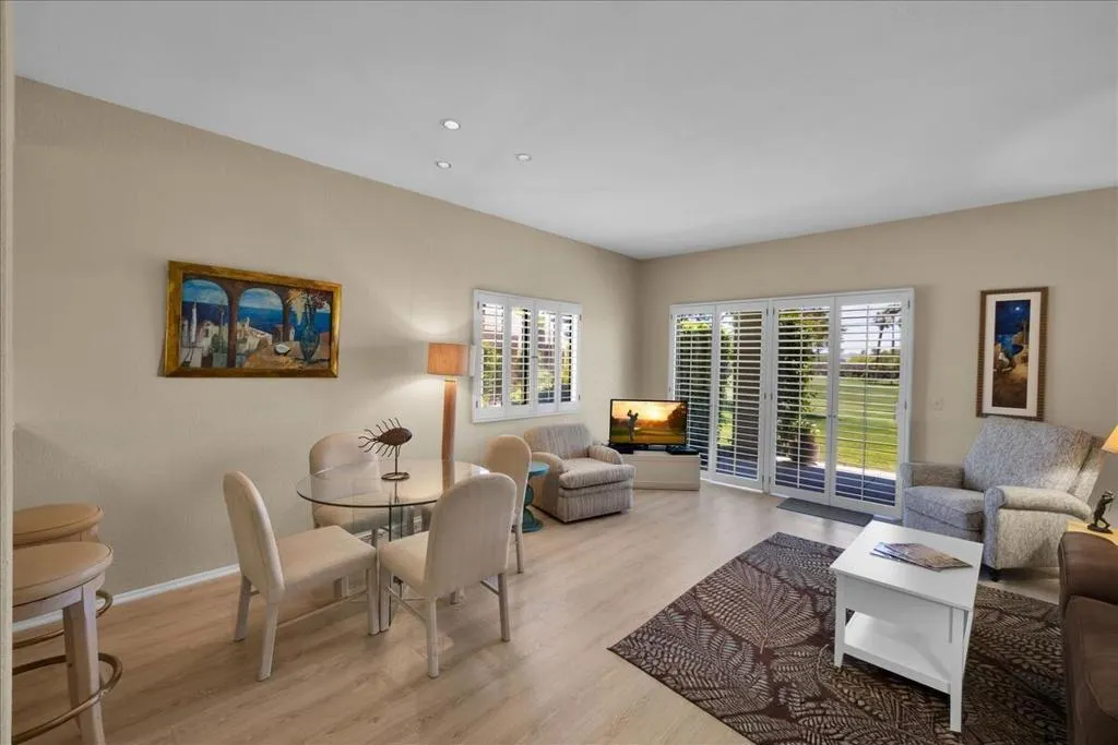 67399 Toltec Court, Cathedral City, California 92234 — photo 5