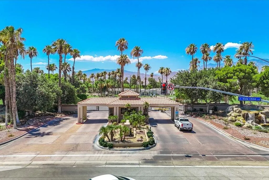 67399 Toltec Court, Cathedral City, California 92234 — photo 4
