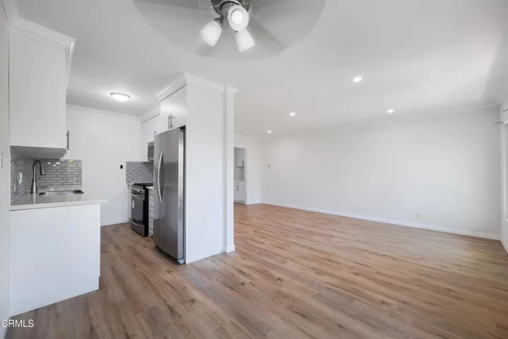 P1064281