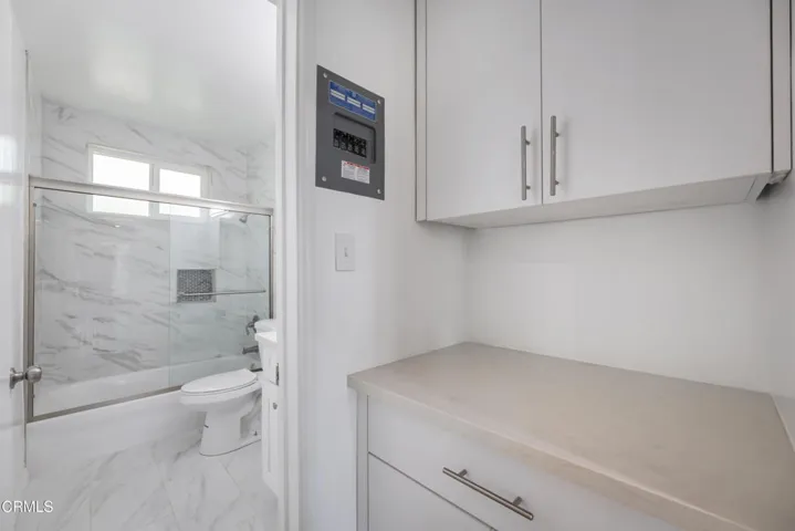 P1064295