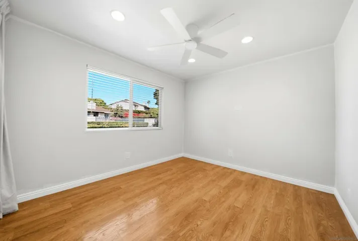 7828 Camino Raposa, San Diego, California 92122