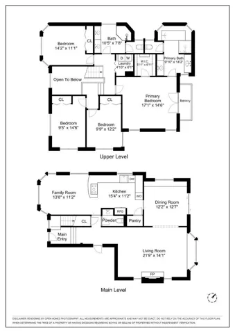 1270 University Drive, Menlo Park, California 94025