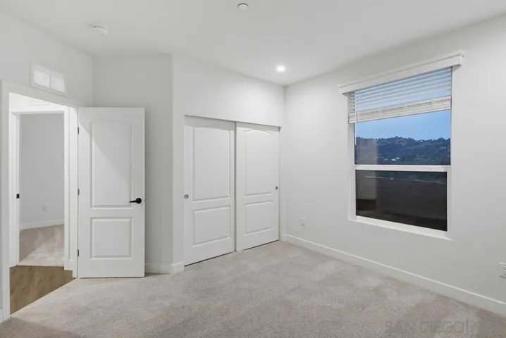 29616 Anthony Rd, Valley Center, California 92082