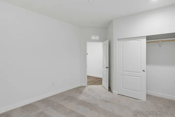 29616 Anthony Rd, Valley Center, California 92082