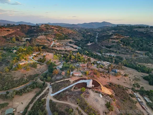 29616 Anthony Rd, Valley Center, California 92082