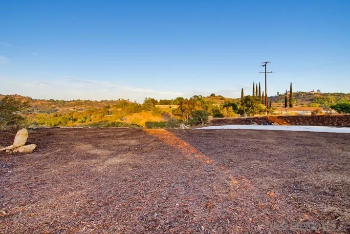 29616 Anthony Rd, Valley Center, California 92082