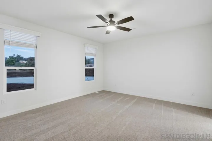 29616 Anthony Rd, Valley Center, California 92082