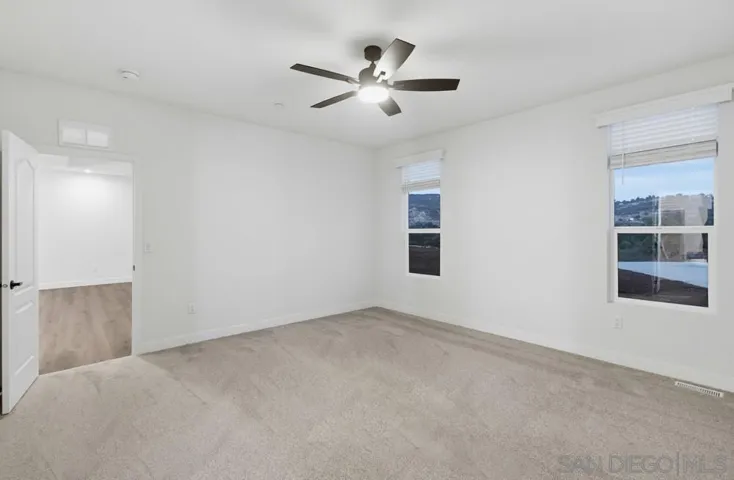 29616 Anthony Rd, Valley Center, California 92082