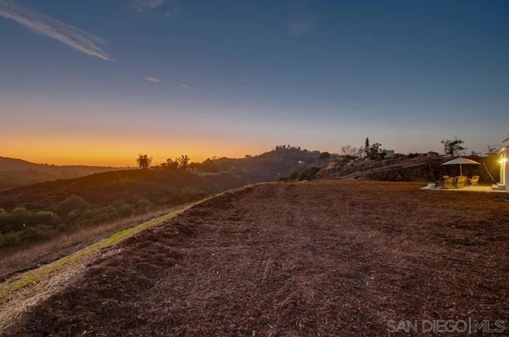 29616 Anthony Rd, Valley Center, California 92082