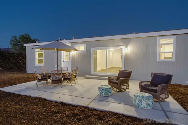 29616 Anthony Rd, Valley Center, California 92082