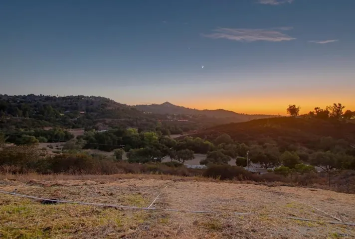 29616 Anthony Rd, Valley Center, California 92082