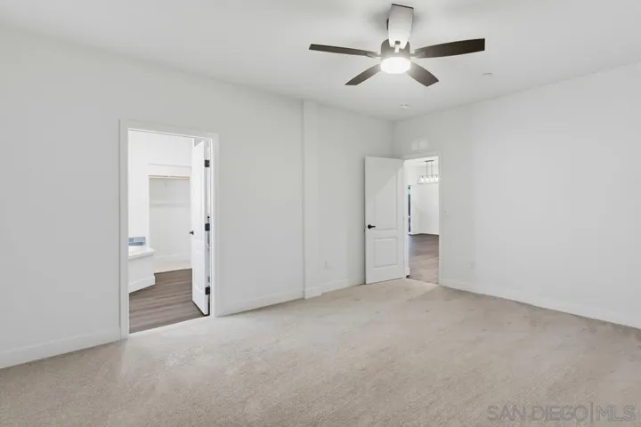 29616 Anthony Rd, Valley Center, California 92082