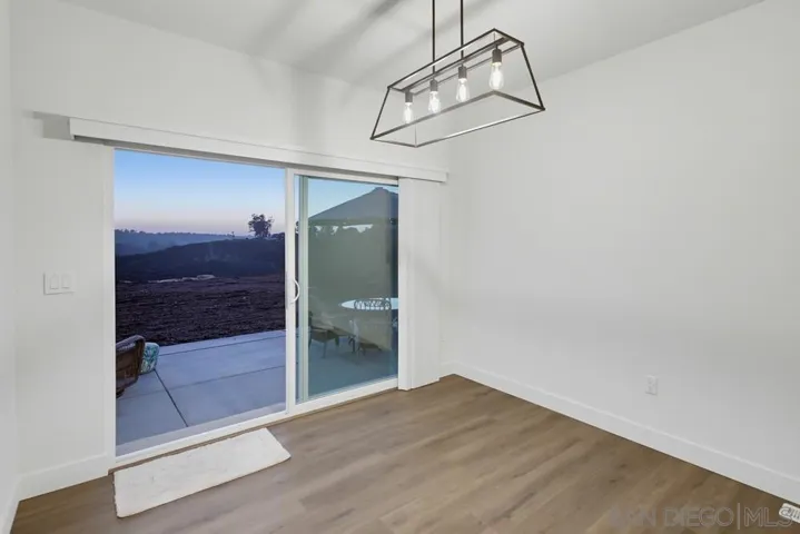 29616 Anthony Rd, Valley Center, California 92082
