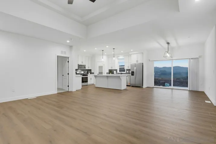 29616 Anthony Rd, Valley Center, California 92082