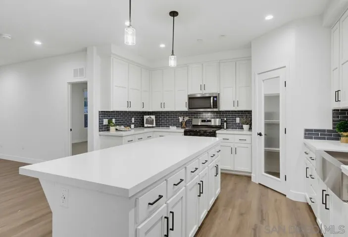 29616 Anthony Rd, Valley Center, California 92082