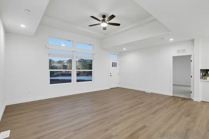29616 Anthony Rd, Valley Center, California 92082
