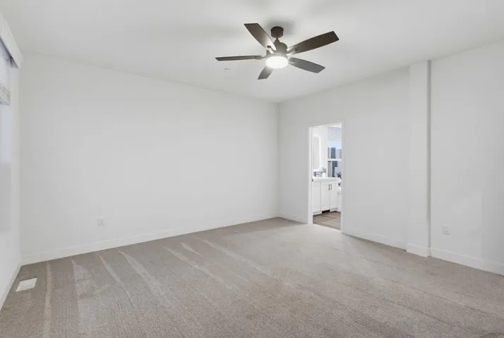 29616 Anthony Rd, Valley Center, California 92082