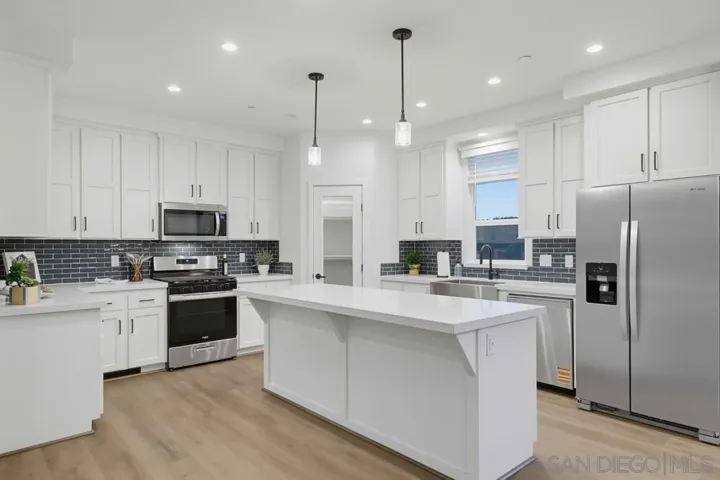 29616 Anthony Rd, Valley Center, California 92082