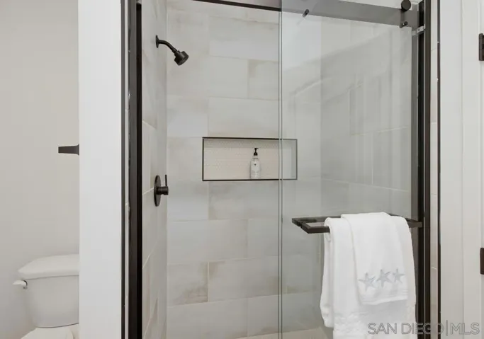 29616 Anthony Rd, Valley Center, California 92082