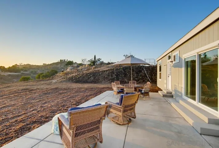 29616 Anthony Rd, Valley Center, California 92082