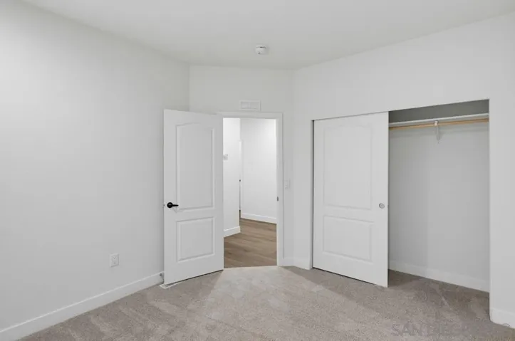 29616 Anthony Rd, Valley Center, California 92082