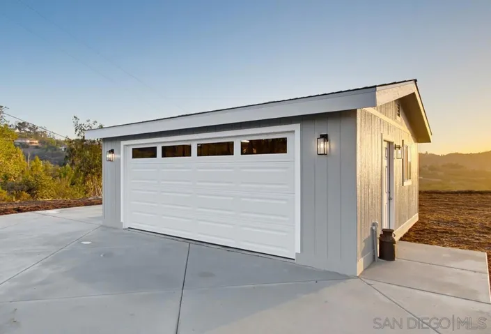 29616 Anthony Rd, Valley Center, California 92082