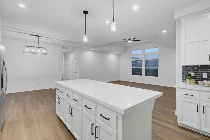 29616 Anthony Rd, Valley Center, California 92082