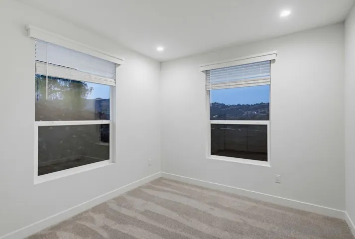 29616 Anthony Rd, Valley Center, California 92082