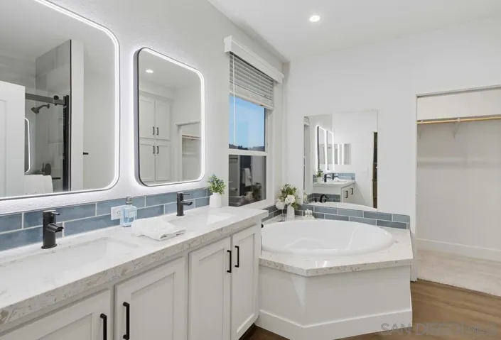 29616 Anthony Rd, Valley Center, California 92082