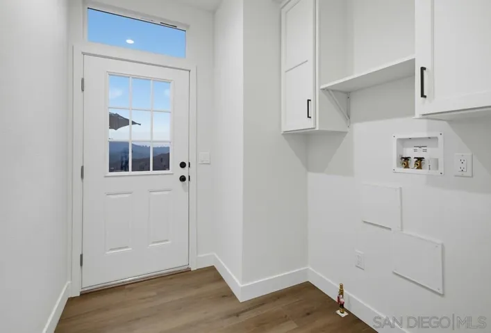 29616 Anthony Rd, Valley Center, California 92082