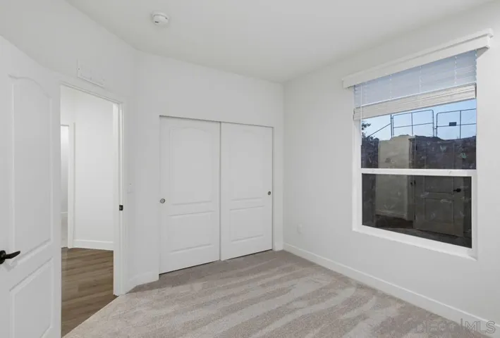29616 Anthony Rd, Valley Center, California 92082